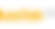 Unternehmens Logo