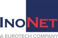 Company logo of InoNet Computer GmbH