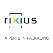 Unternehmens Logo