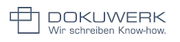 Unternehmens Logo