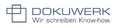 Unternehmenslogo von Dokuwerk Nord KG