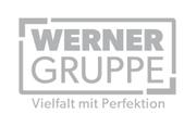 Unternehmens Logo