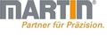 Unternehmenslogo