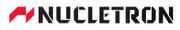 Unternehmens Logo