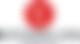 Unternehmens Logo