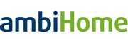 Unternehmens Logo
