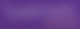 Unternehmens Logo