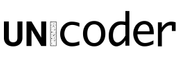 Unternehmens Logo