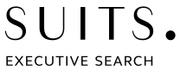 Unternehmens Logo