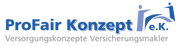 Unternehmens Logo