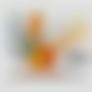 Unternehmens Logo
