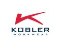 Unternehmenslogo von Paul H. Kübler Bekleidungswerk GmbH & Co. KG