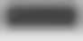 Unternehmens Logo
