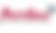 Unternehmens Logo