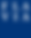 Unternehmens Logo