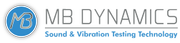Unternehmens Logo