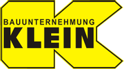 Unternehmens Logo