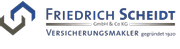 Unternehmens Logo