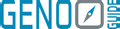 Unternehmenslogo von Geno Guide GmbH