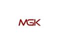 Company logo of MGK Financial Services GmbH & Co. KG