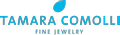 Unternehmenslogo von TAMARA COMOLLI Fine Jewelry GmbH