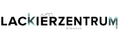 Unternehmenslogo von Lackierzentrum Klevorn GmbH