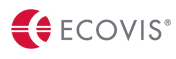Unternehmens Logo
