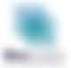 Unternehmens Logo