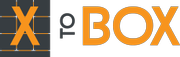 Unternehmens Logo