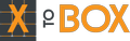 Company logo of Pareva GmbH