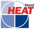 Unternehmenslogo von HEAT Nord GmbH