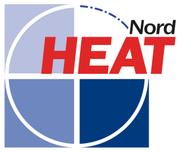 Unternehmens Logo