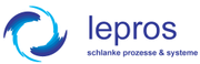 Unternehmens Logo