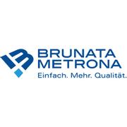 Unternehmens Logo