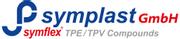Unternehmens Logo