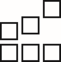 Unternehmenslogo von Additive Elements GmbH