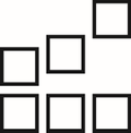 Unternehmenslogo von Additive Elements GmbH