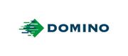 Unternehmens Logo