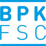 Unternehmens Logo