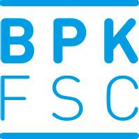 Unternehmens Logo