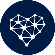 Unternehmens Logo