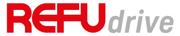 Unternehmens Logo