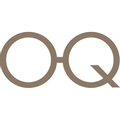 Unternehmenslogo von LoQu Optical Group GmbH