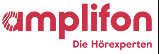 Unternehmens Logo