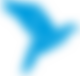 Unternehmens Logo