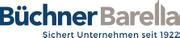 Unternehmens Logo