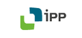 Unternehmenslogo von IPP Gruppe