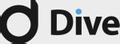 Unternehmenslogo von dive solutions GmbH