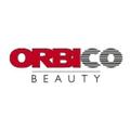 Company logo of Orbico Beauty GmbH