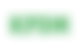 Unternehmens Logo
